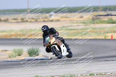 media/Aug-06-2023-TrackDaz (Sun) [[ac7f4f6367]]/B Group/sweeper/